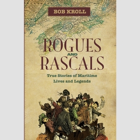 Rogues and rascals