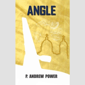 Angle