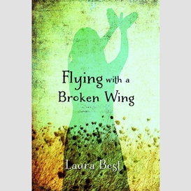 Flying with a broken wing