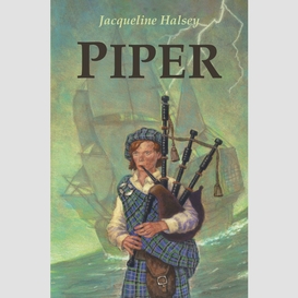 Piper