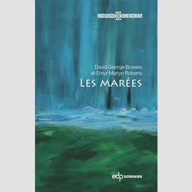 Les marées