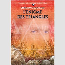 L'énigme des triangles