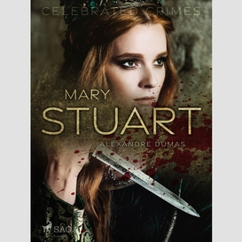 Mary stuart