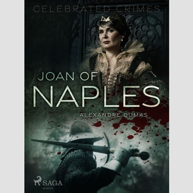 Joan of naples
