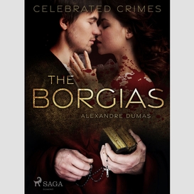 The borgias
