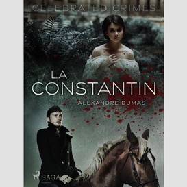 La constantin