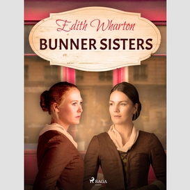 Bunner sisters