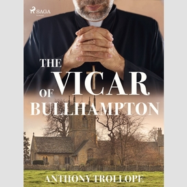 The vicar of bullhampton