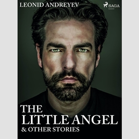 The little angel & other stories