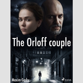 The orloff couple