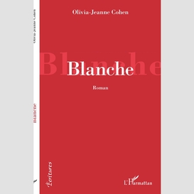 Blanche