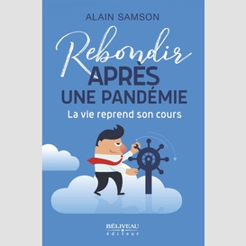 Rebondir après une pandémie