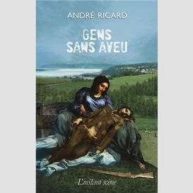 Gens sans aveu