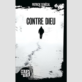 Contre dieu