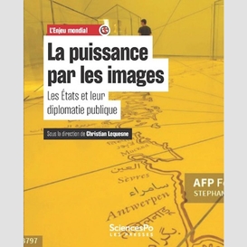 La puissance par l'image