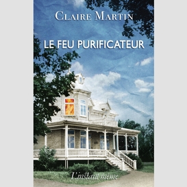 Le feu purificateur