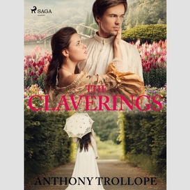 The claverings