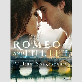 Romeo and juliet