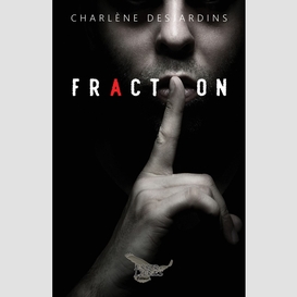 Fraction