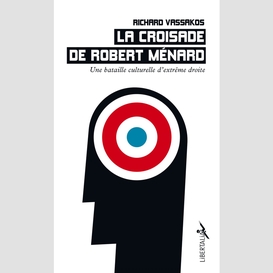 La croisade de robert ménard