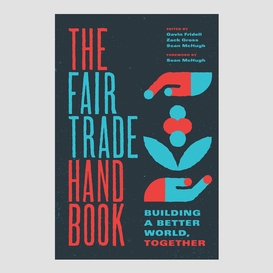 The fair trade handbook