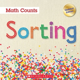 Sorting (math counts: updated)