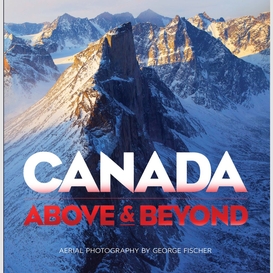 Canada above & beyond