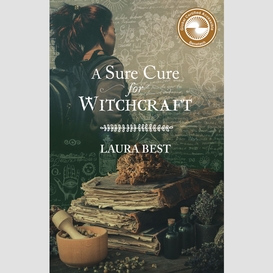 A sure cure for witchcraft