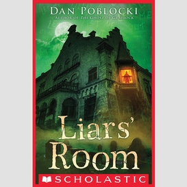Liars' room