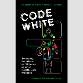 Code white