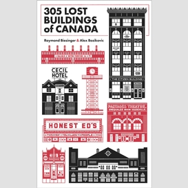 305 lost buildings of canada