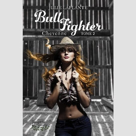 Bull fighter tome 2