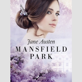 Mansfield park 