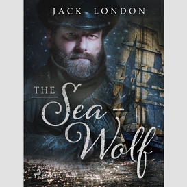 The sea-wolf