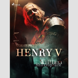 Henry v