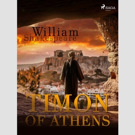 Timon of athens