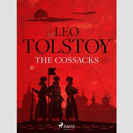 The cossacks