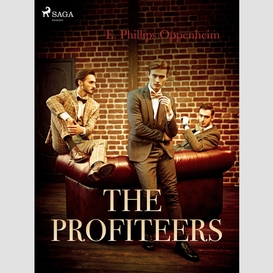 The profiteers