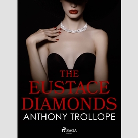 The eustace diamonds