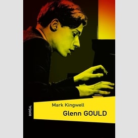 Glenn gould