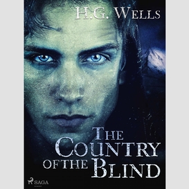 The country of the blind