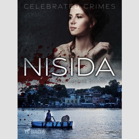 Nisida