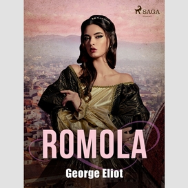 Romola