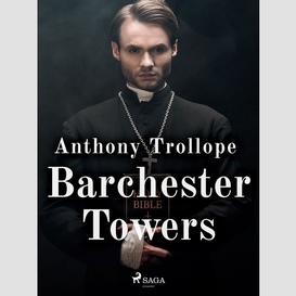 Barchester towers