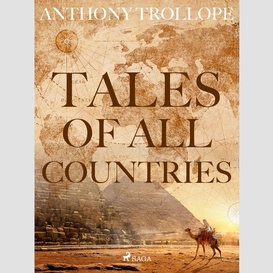 Tales of all countries