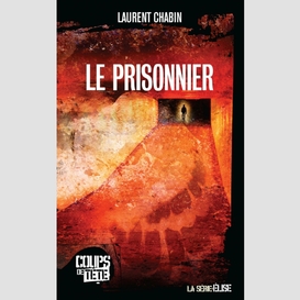 Le prisonnier