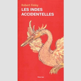 Les indes accidentelles