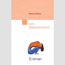 Les dépressions