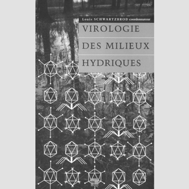 Virologie des milieux hydriques