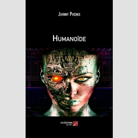 Humanoïde